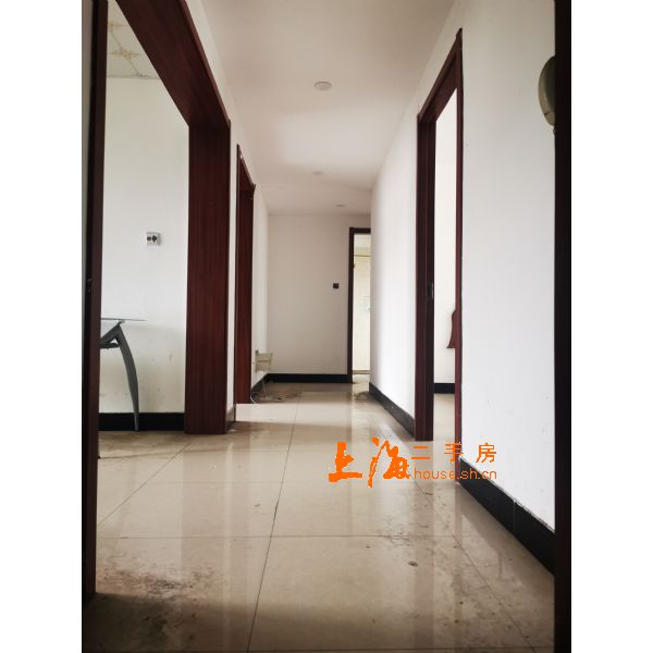 浦江东旭公寓餐厅