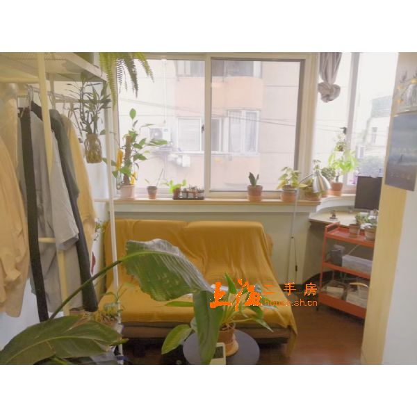 凌云新村餐厅