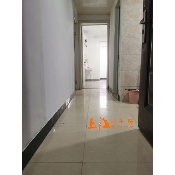 汇郡米兰苑客厅