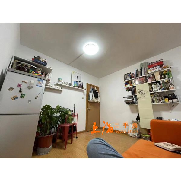 华建一街坊餐厅 华建一街坊餐厅