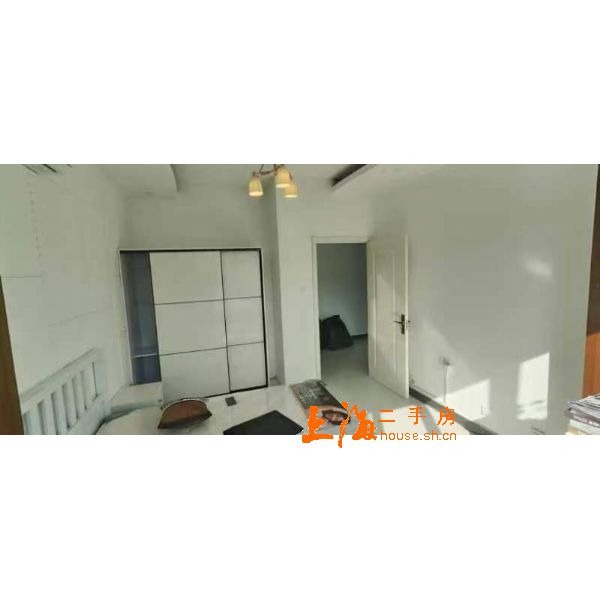 浦江东旭公寓主卧 浦江东旭公寓主卧