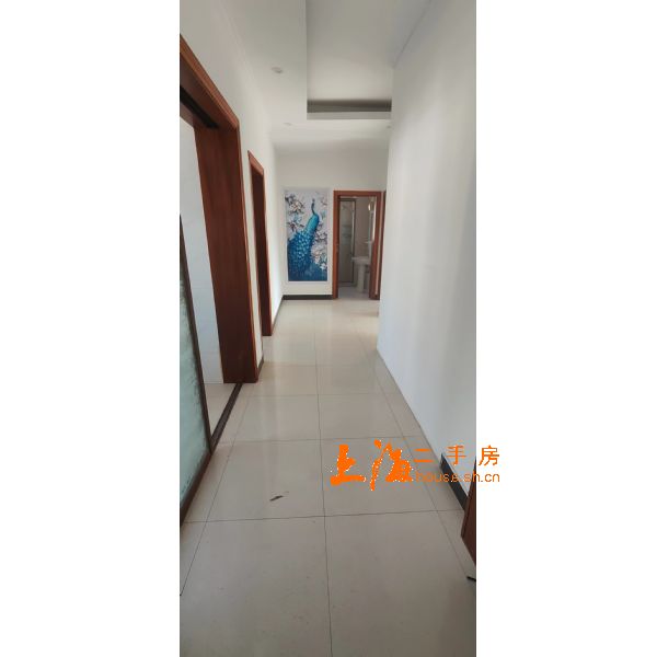 浦江东旭公寓主卧 浦江东旭公寓主卧