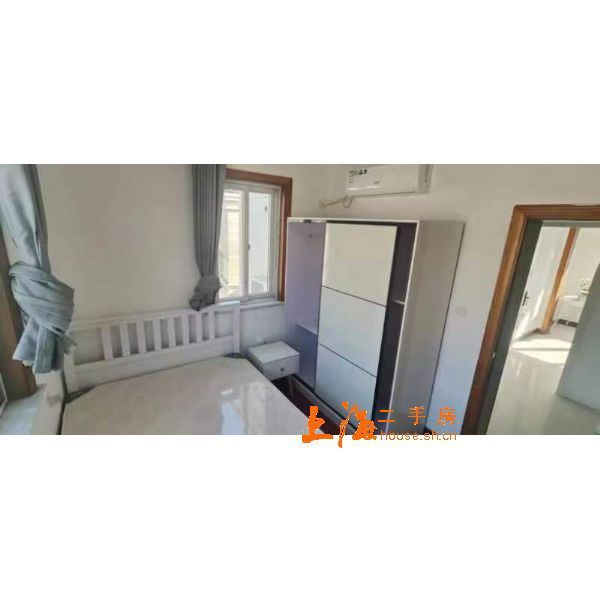 浦江东旭公寓次卧 浦江东旭公寓次卧