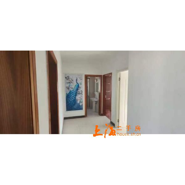 浦江东旭公寓主卧 浦江东旭公寓主卧