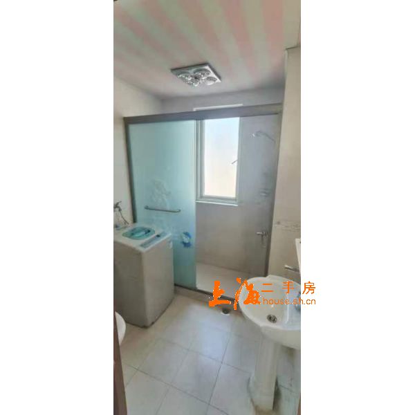 浦江东旭公寓卫生间 浦江东旭公寓卫生间