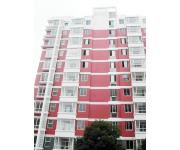 爱莲屋嘉和花苑三期