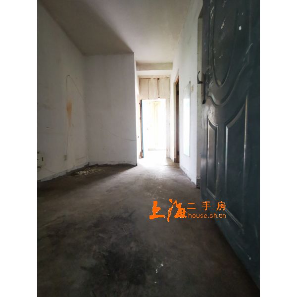 浦江东旭公寓餐厅