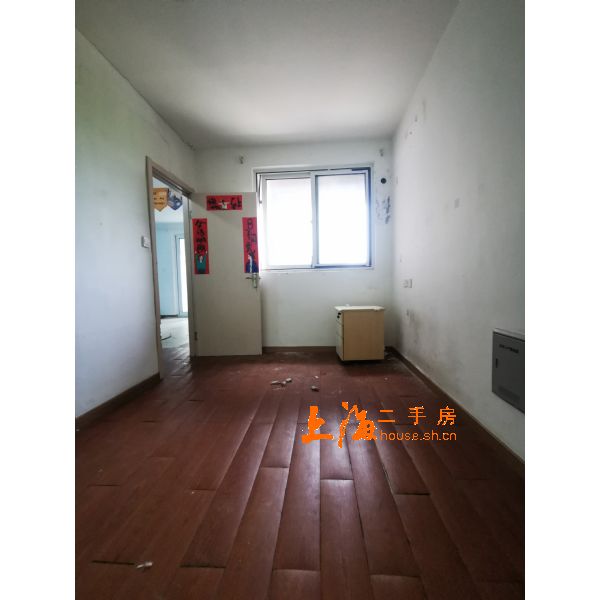 汇郡米兰苑客厅