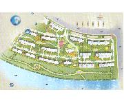 爱莲屋嘉和花苑四期(平面图) 爱莲屋嘉和花苑四期(平面图)