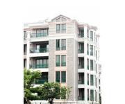 巴黎风情名仕世家花苑