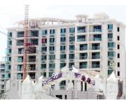 白雪公主阳光神州苑二期