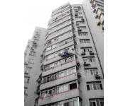 伴水城市银厦花园