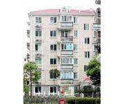 成亿家园 成亿家园