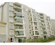 翠堤春晓春意苑 翠堤春晓春意苑