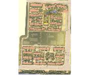 东方御花园（平面图）