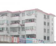 东湖花园 东湖花园