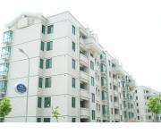 东兰世茗雅苑 东兰世茗雅苑