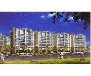 东兰兴城蕙兰苑