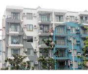 叠彩人家万兆家园