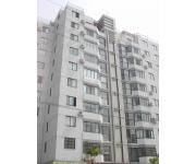 枫逸人家宝安新苑