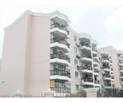 广达新苑美景园