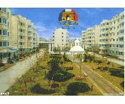 外景图