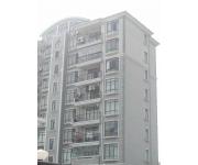 公园天下莘纪苑