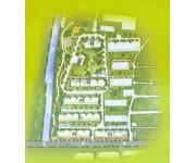 虹梅佳苑（平面图）