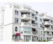 虹桥金斯花园 虹桥金斯花园