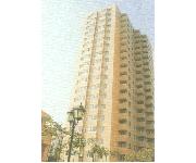 虹桥君怡 虹桥君怡