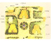 虹桥君怡(平面图) 虹桥君怡(平面图)