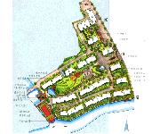 虹桥首席（平面图）