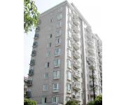 虹桥紫京苑 虹桥紫京苑