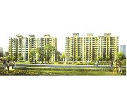 虹桥尊邸永怡公寓