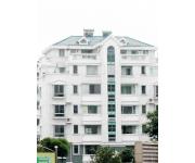 花好月圆锦峰苑 花好月圆锦峰苑