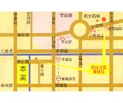 花好月圆锦峰苑(位置图) 花好月圆锦峰苑(位置图)