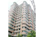 恒德花园 恒德花园