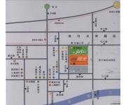 好第坊二期（位置图）