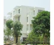 和风润玉和润家园