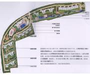 嘉富丽苑（平面图）