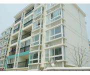 江南星城翠绿江南