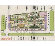 金榜世家（平面图）