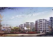 金榜世家文馨苑