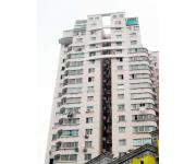 金鼎华庭闵富大厦