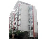 金铭福邸 金铭福邸