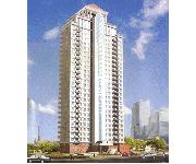 金霄云邸 金霄云邸