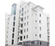 金铭新水岸都市