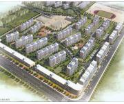 金都花好悦园（平面图）