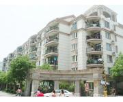 静安花苑 静安花苑