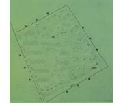 九方家园（平面图）